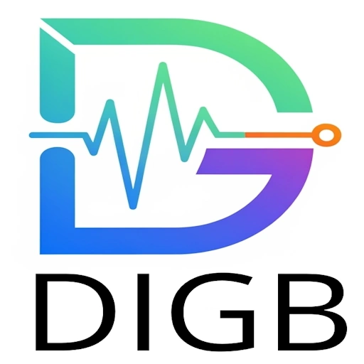 DIGB